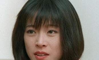 【デビュー40年目】中森明菜「飾りじゃないのよ涙は」の秋元康もうらやんだ傑作性