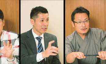 街中での撮影するときの「不安感」は写真週刊誌のせい!? プロが語るその理由とは