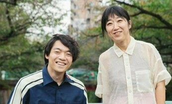 〈受験シーズン〉伊沢拓司「東大合格は情報戦」 高校に行くだけで学力が伸びる理由を大宮エリーに語る