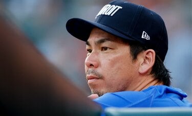 〈先週に読まれた記事ピックアップ〉前田健太が語った「熱い広島愛」　今年オフにも日本球界復帰、古巣で200勝達成は決まりか？