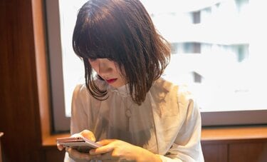 “心ない一言、女の敵は女、プレッシャー”難敵をかわし自分らしい人生を歩く女性たち