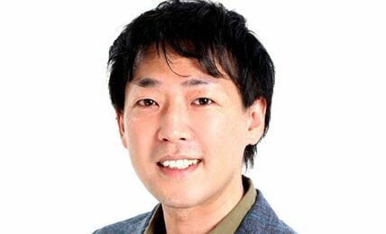 地方の小さな企業は加害者と物理的な距離を取れないケースも 深刻化する被害の実態