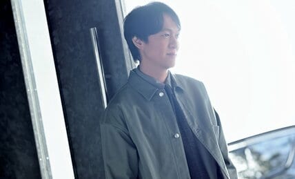 丸山隆平「優しい世界忘れてません？」　メディアやSNSでの“叩き方”を考える機会に