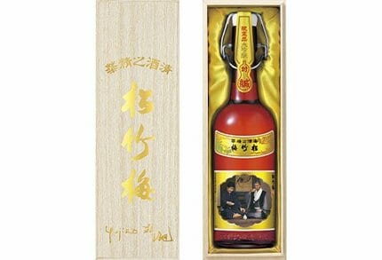 PR】昭和の大スター・石原裕次郎と、日本を代表する俳優・渡哲也。二人の“幻の共演”が、令和の世に実現した | AERA dot. (アエラドット)