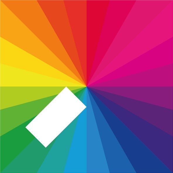 Album Review：ジェイミーXX『イン・カラー』　熱狂との距離感を描く精微なダンス・アルバム