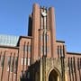 「東大よりハーバード」は本当？　日本の高校生の”海外志向”もコスパの良さでは理系の国立大