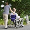 「82歳のヘルパー、89歳の介護」老老介護が常 人手の不足ではなく「枯渇」の危機も