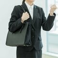 【大学ランキング】コロナ禍で低迷していた就職率が回復 就職率1位の大学は?