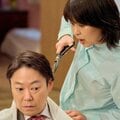 【きょう第3話】松たか子の心をえぐる発言にゾッとした「しあわせな結婚」第2話 練られた脚本に考察脳が止まらない!