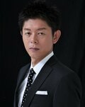 島田秀平が明かす「令和の怪談」のぶっ飛び設定 今や心霊現象はLINEからメタバースに!?
