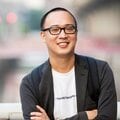 「先生にいじめを信じてもらえず、不登校に」 苦しい思いを抱える子に伝えたい「すこし気が和らぐ」3つの方法とは