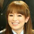音程が外れ…浜崎あゆみは“輝き”を取り戻せないのか?