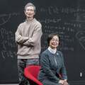 【生命科学対談】SF作家・瀬名秀明×東北大教授・大隅典子 ヒトゲノム解読完了宣言から20年(前編)