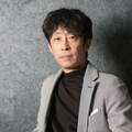 俳優・北村有起哉がパワハラを恐れても「お節介でいたい」理由【後編】