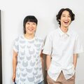 ピアニスト・角野隼斗さん、運命の出会いはパリに ショパン国際コンクールまでの道のりを大宮エリーに語る