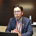 「トランプ関税交渉、譲歩しやすい」「実質賃金プラス転換あり得る」参院選後の景気動向 大和証券・橋詰氏に聞く