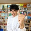 小島よしおが「夢があるけど、勉強のやる気が出ない」と悩む小3に伝える、「夢がちょっとリアルになる」方法とは