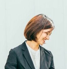 中村茉莉花