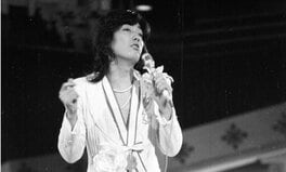 ジュリー・沢田研二はソロ歌手としてもトップスターだった! お茶の間にロックを届けた音楽的功績