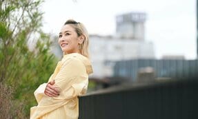 タレント・杏さゆりの人気絶頂期は躁うつとパニック障害でも番組出演　「3カ月止まった生理が」