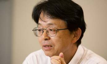 若者の快楽と罪悪感… 江戸・明治の青年が残した“秘められた記録”