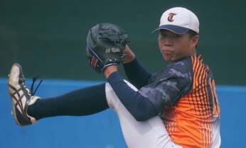 過去3年「指名漏れ」となった男たちの今 急成長で“プロ大注目”の存在になった選手も