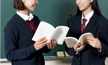 1位は千葉県の共学校! ”探究学習”に力を入れている首都圏「中高一貫校」ランキング