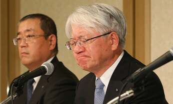 日常品が続々対象に…懸念長引く神戸製鋼の改竄問題