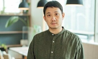 濱口竜介監督「『一体どう感じたらいい?』」で終わる映画を突き詰めた」 新作「悪は存在しない」へのこだわり