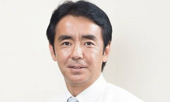 「「ハピろー!」の認知度向上へ 京都の森林公園で命名権」ローソン社長・竹増貞信