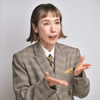 久本雅美さんのビューティフル・メロディーズは・・・？ | 文化放送