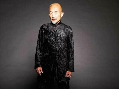 ａａ／秀吉　　竹中直人主演　１２本セット　　＊１巻ありません 秀吉 竹中直人主演 12本セット ＊1巻ありません DVD - TVドラマ