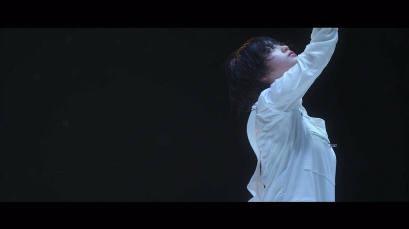 欅坂46、7thシングル収録曲「Student Dance」MV公開