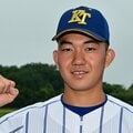 平均球速152.5キロ!「過去にもいない」健大高崎・石垣元気が高校No.1投手改めて証明…春季大会で目立ったドラフト候補たち
