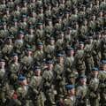 プーチンの「5月9日」の思惑 「対独戦勝記念日はロシアの国家アイデンティティー」と専門家