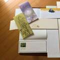 たった3行でも手書き効果は絶大! ビジネスで相手の心をつかむ“一筆箋”のコツ