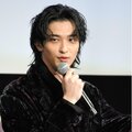 横浜流星「べらぼう」はビジネスマンに刺さる! 現代でも応用できる「江戸のマーケティング」手法