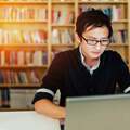 中途採用35歳限界説は崩れた? 40代アパレル店長からIT業界へ“越境転職”のリアル