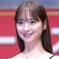 「佐々木希」はなぜ渡部から離れられないのか “許せない”よりも強い“家族への執着”が生まれた原点