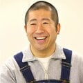 〈きょう日曜日の初耳学出演〉正月特番でも大活躍「ハライチ・澤部佑」 10年間コンスタントに売れ続ける“類まれな才能”とは