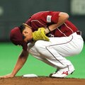 田中将大はどこへ ヤクルトが本命、日本ハムも可能性? 「獲得したら若手がチャンスを失う」と厳しい声も