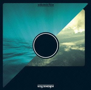 ※4万人以上が入れるGRASS STAGEの各日のトリのアーティストをご紹介sakanaction