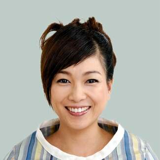 堀ちえみを襲った「舌がん」とは? 歯並びや入れ歯などの意外なリスクとセルフチェック法