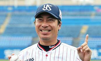 「優勝」の後に「低迷」の傾向あったヤクルト、なぜ今年は強さを維持できているのか