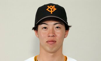 巨人は大量入団も、2位指名左腕は苦しい状況 今季の社会人ルーキー“即戦力”になっているのは