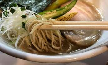 「いい意味でのチープさが伝わらない」 “東京の舌”に馴染まない和歌山ラーメンがなぜ人気店になったのか?