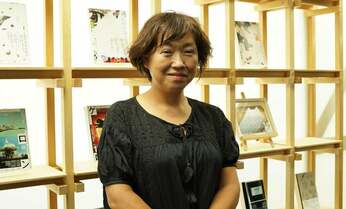 戦争に無縁の人はいなかった 星野博美の唱える「大五反田圏」とは?