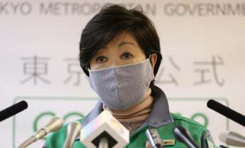 コロナ問題で存在感を示す都道府県知事 出身大学、高校が最も多いのは?