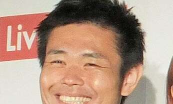 有吉弘行が命名した「おしゃべりクソ野郎」品川祐の嫌われる力とは?