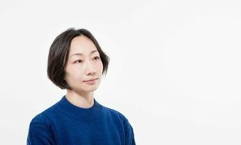「2ちゃんねる」を作ったからではない…妻が見た、ひろゆきがお金持ちになれた本当の理由「これほどお金を使わない人に会ったことがない」